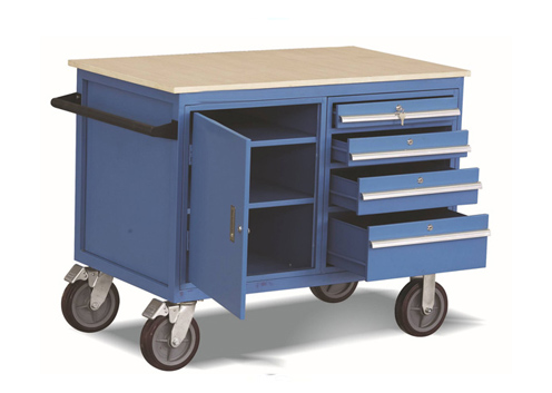 加工中心行業(yè)動態(tài)